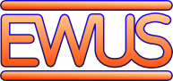 EWUS Logo 2008