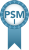 Professional Scrum Master I