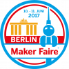 Maker Faire Berlin