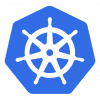 Kubernetes-Logo