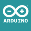 Arduino