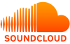 SoundCloud