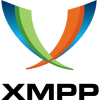 XMPP Logo